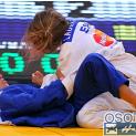 WCPARIS2011 90131